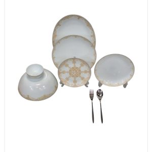 سرویس آرکوپال ۲۶ پ ویژن