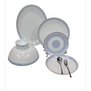 سرویس آرکوپال ۲۶ پ سانی آبی