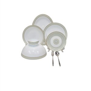 سرویس آرکوپال ۲۶ پ پرشیا فیروزه