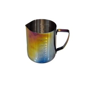 پیچر رنگی ۵۵۰ میلی لیتر