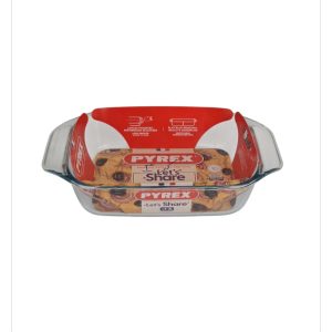 پیرکس فرانسوی تابه کد ۳