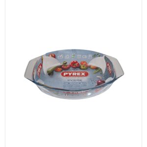 پیرکس فرانسوی بیضی کد ۵