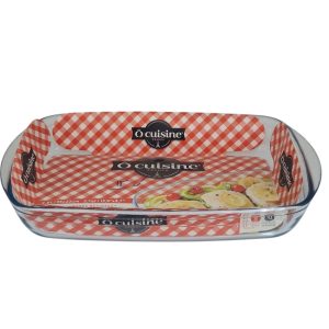 پیرکس فرانسوی تابه کد ۱۲