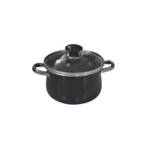 قابلمه ۱۸ ظرفیران