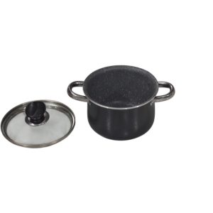 قابلمه ۱۶ ظرفیران