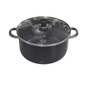 قابلمه ۲۶ ظرفیران