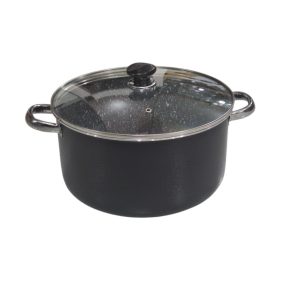 قابلمه ۲۸ ظرفیران