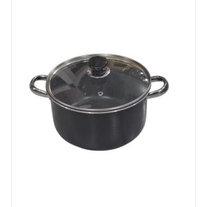 قابلمه ۲۴‌ ظرفیران