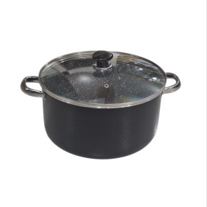 قابلمه ۳۰ ظرفیران