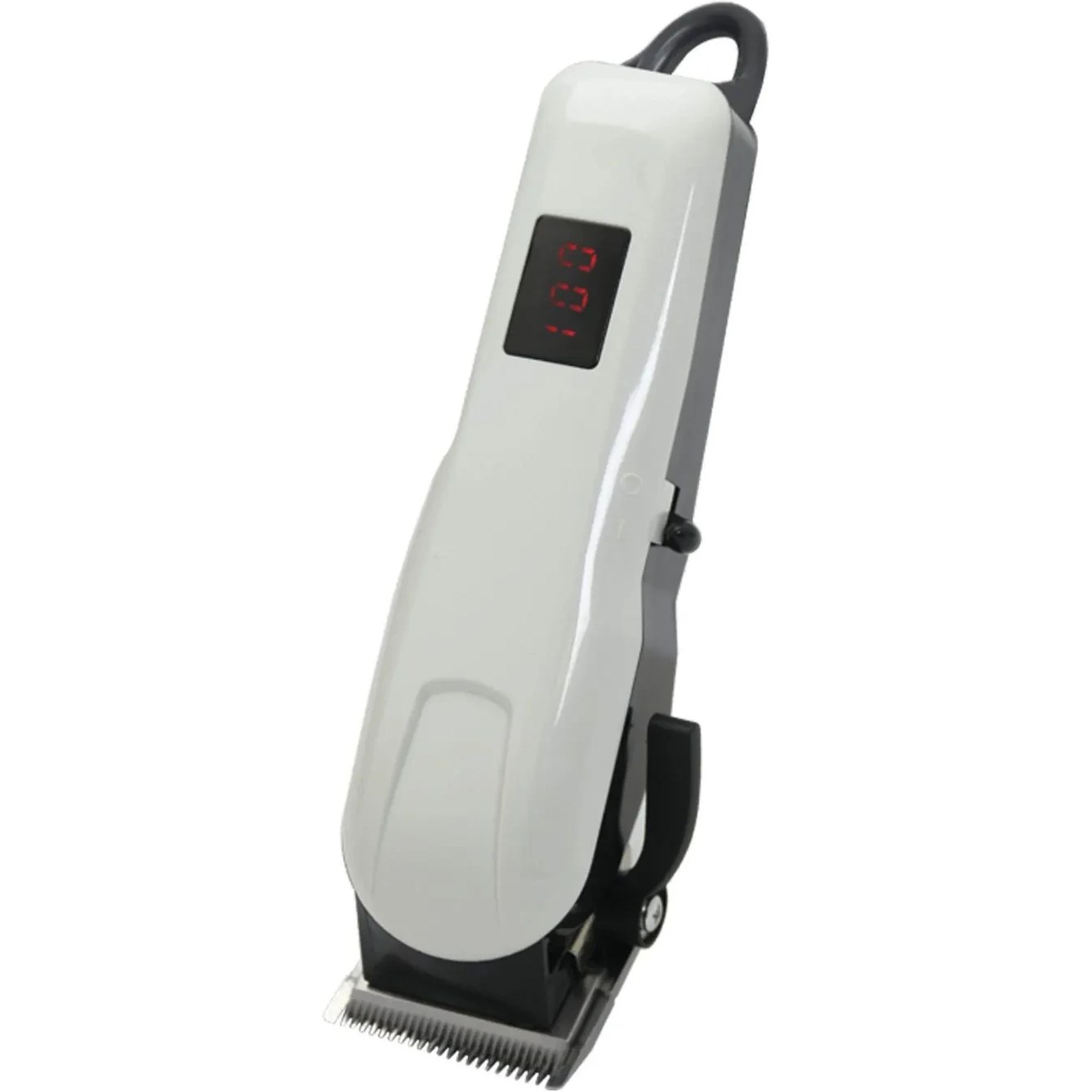 ماشین اصلاح روناس 7594