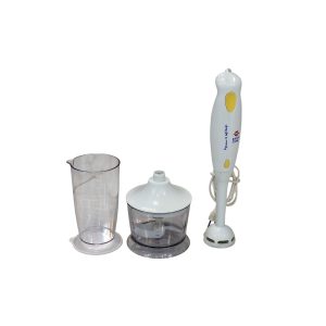 گوشکوب برقی پارس خزر مدل ۵۵۰۳