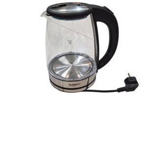 کتری برقی بلانزو