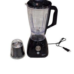 مخلوط کن سوئیس پلاس ۳۳۰