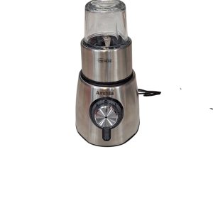 مخلوط کن ارشیا