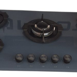 اجاق صفحه ای پیلوت فیلی