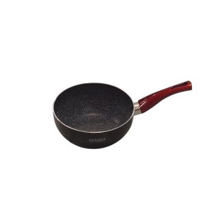 تابه ۲۰ مک فیت