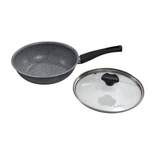 تابه 28 کاخلر