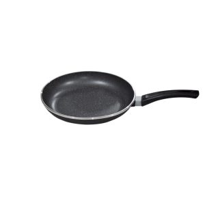 تابه ۲۸ فورته