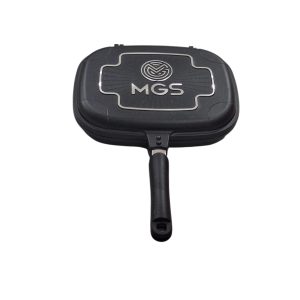 تابه دوبل MGS ۳۲