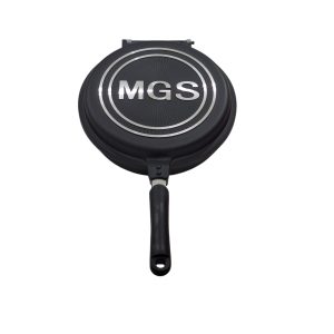 تابه دوبل گرد MGS