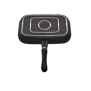 تابه دوبل کاندید ۳۲