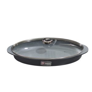 تابه ماهی MGS  ۴۲