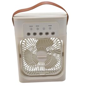 پنکه مه پاش