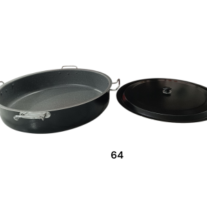 تابه ظرفیران