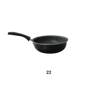 تک دست ظرفیران