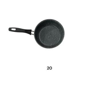 تک دست ظرفیران