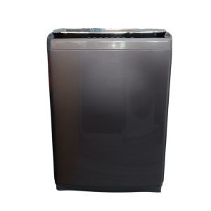 لباسشویی گلف 18 کیلویی