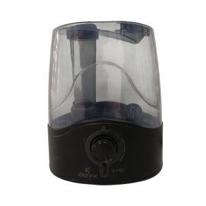 دستگاه بخور کاتویک