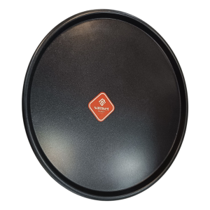 تابه پیتزا سایز 32