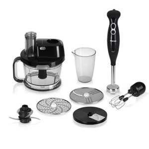 غذاساز بلزا