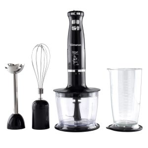 گوشکوب برقی چند کاره سیماران ۱۹۴۶