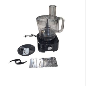 غذاساز سوئیس پلاس مدل ۷۰۷