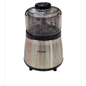 هاون مک استایلر