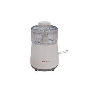 هاون 322 نانیوا طرح مولينکس