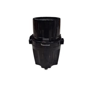 هاون نانیوا321