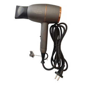 سشوار روناس KM611