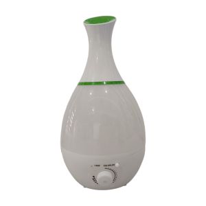 دستگاه بخور