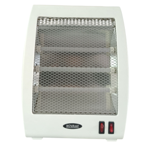 بخاری برقی نوا