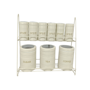 پاسماوری سام ست ویولت