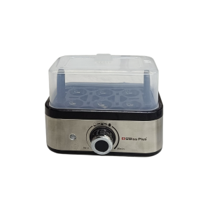 تخم مرغ پز سوِئیس پلاس